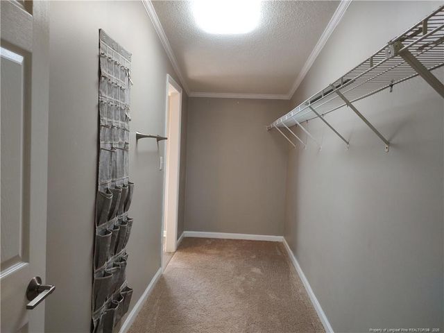 188 Old E C Womack Road, Sanford, NC 27330
