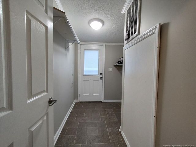 188 Old E C Womack Road, Sanford, NC 27330