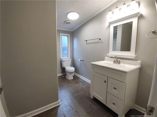 188 Old E C Womack Road, Sanford, NC 27330