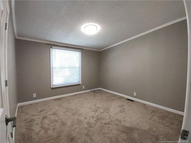 188 Old E C Womack Road, Sanford, NC 27330