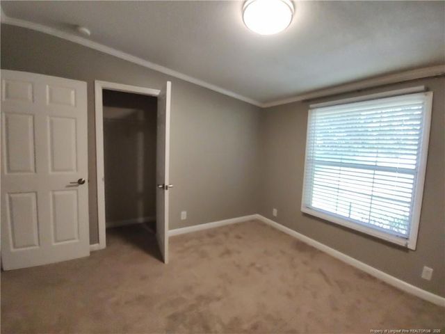 188 Old E C Womack Road, Sanford, NC 27330
