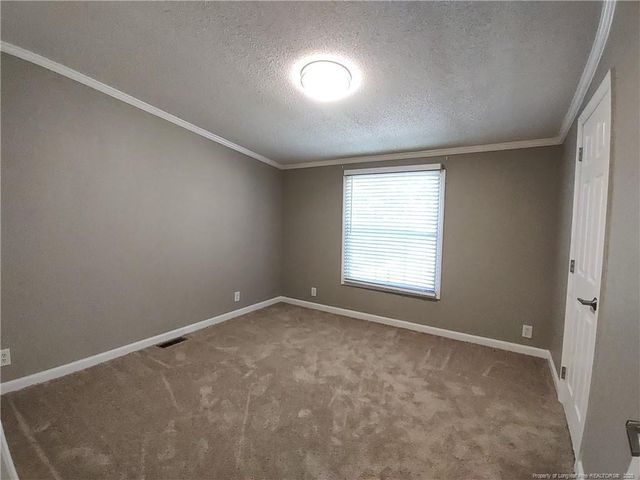 188 Old E C Womack Road, Sanford, NC 27330