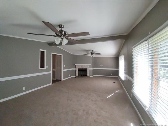 188 Old E C Womack Road, Sanford, NC 27330