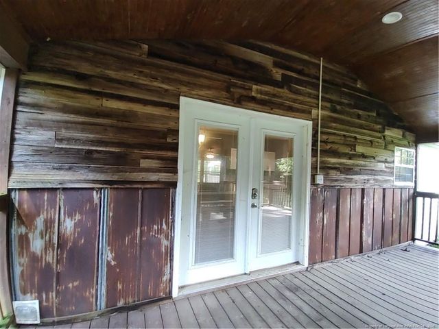 188 Old E C Womack Road, Sanford, NC 27330