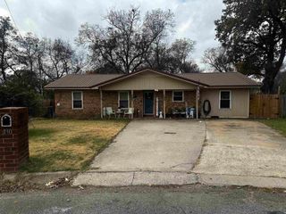 130 Karen Cv, Jacksonville, AR 72076
