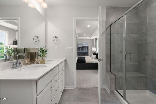 625 Branthurst Drive, Fuquay Varina, NC 27526