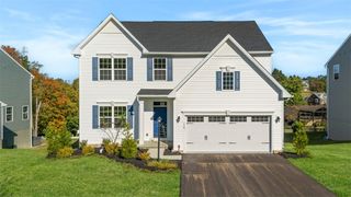 148 Arnoni Dr, Jefferson Hills, PA 15025