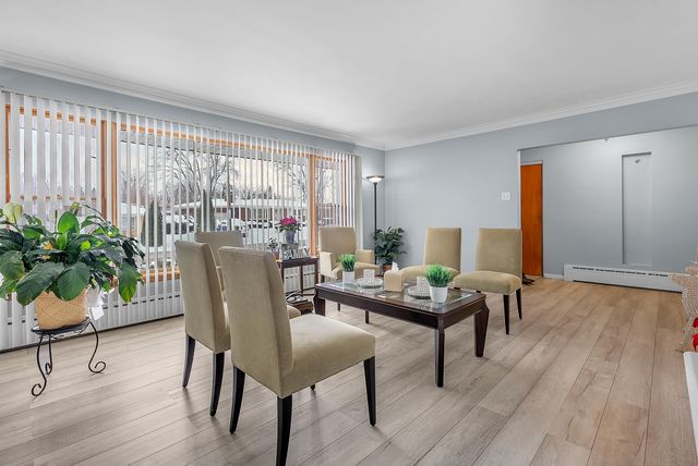 5550 Jefferson Place, Merrillville, IN 46410