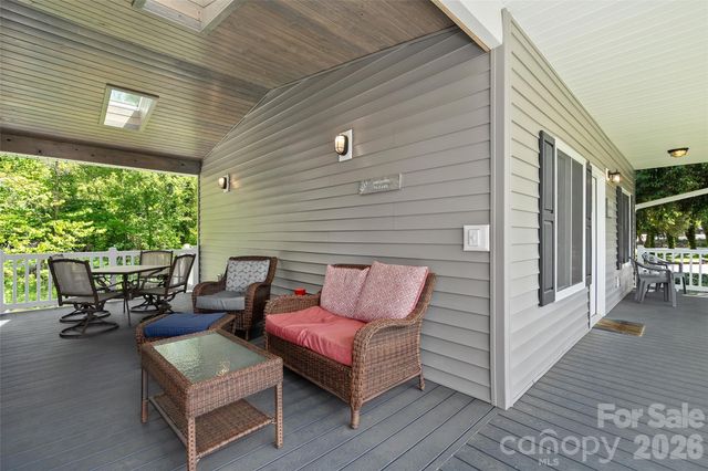 142 Country Club Drive, Waynesville, NC 28786