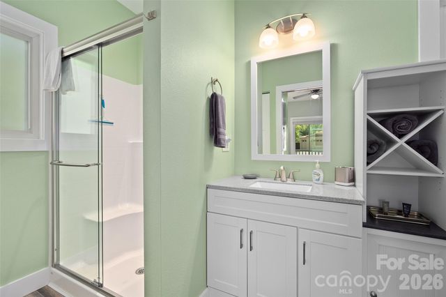 142 Country Club Drive, Waynesville, NC 28786