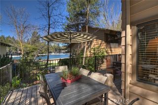 27821 Peninsula Dr. #416, Lake Arrowhead, CA 92352