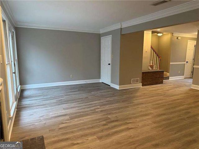 2680 Arbor Glen Place, Marietta, GA 30066