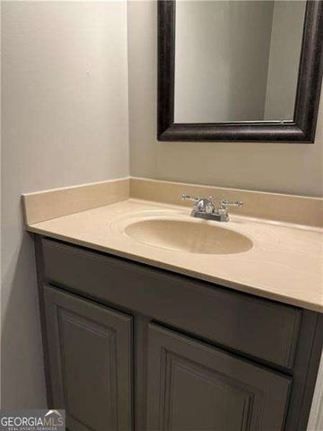 2680 Arbor Glen Place, Marietta, GA 30066