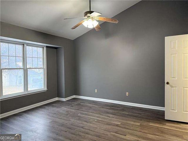 2680 Arbor Glen Place, Marietta, GA 30066