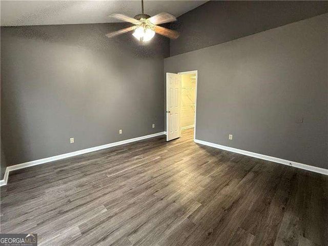 2680 Arbor Glen Place, Marietta, GA 30066