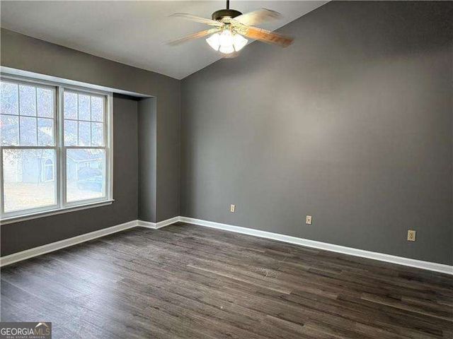 2680 Arbor Glen Place, Marietta, GA 30066