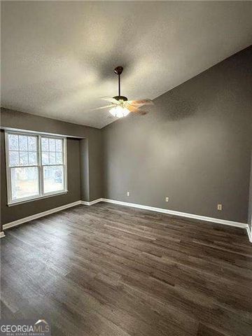 2680 Arbor Glen Place, Marietta, GA 30066