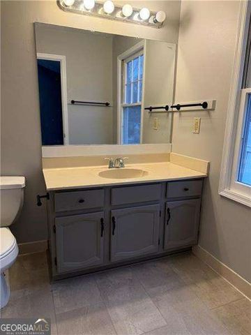 2680 Arbor Glen Place, Marietta, GA 30066