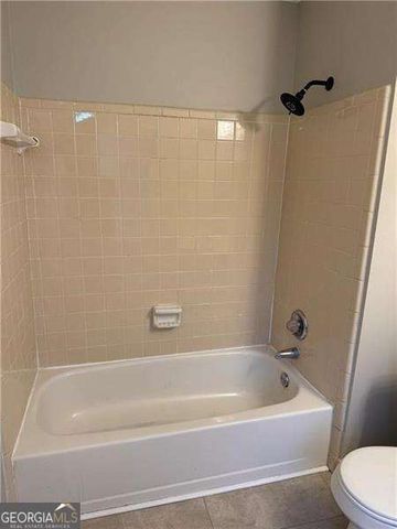 2680 Arbor Glen Place, Marietta, GA 30066