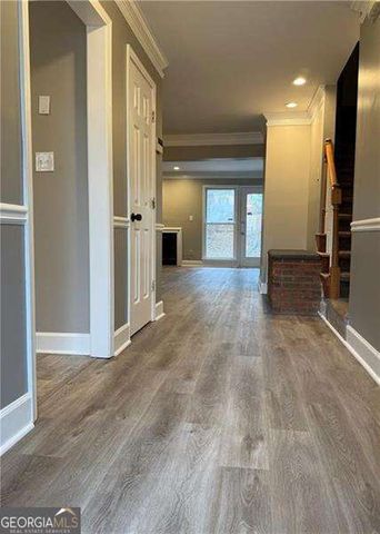2680 Arbor Glen Place, Marietta, GA 30066