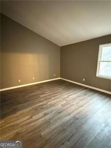 2680 Arbor Glen Place, Marietta, GA 30066
