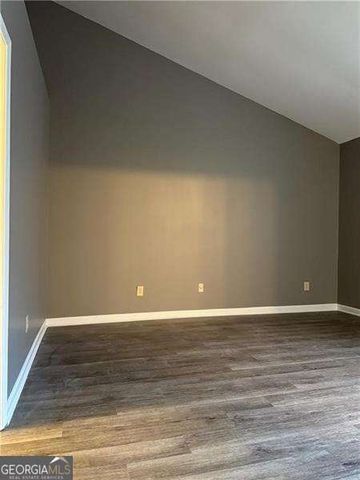 2680 Arbor Glen Place, Marietta, GA 30066