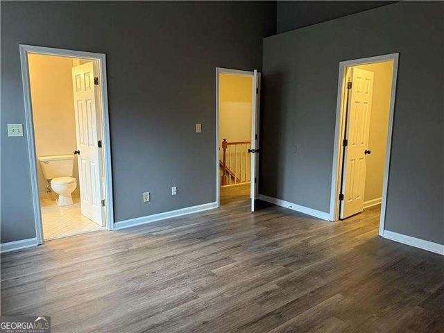 2680 Arbor Glen Place, Marietta, GA 30066