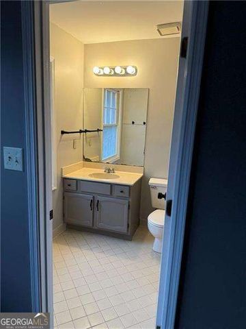 2680 Arbor Glen Place, Marietta, GA 30066