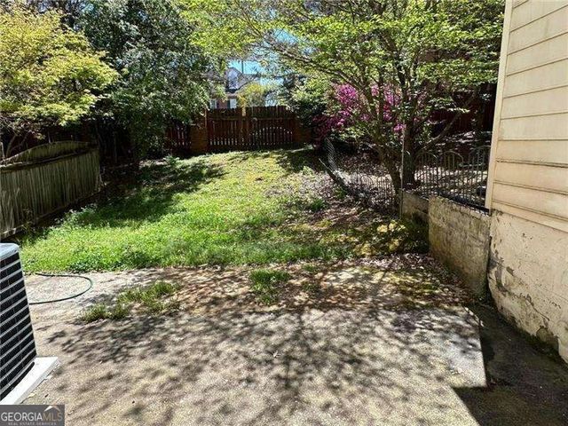 2680 Arbor Glen Place, Marietta, GA 30066