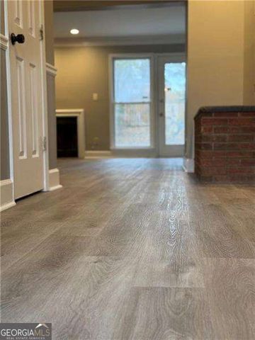 2680 Arbor Glen Place, Marietta, GA 30066