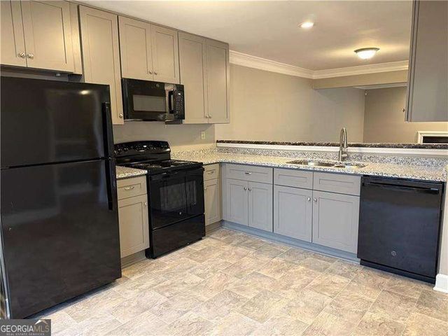 2680 Arbor Glen Place, Marietta, GA 30066