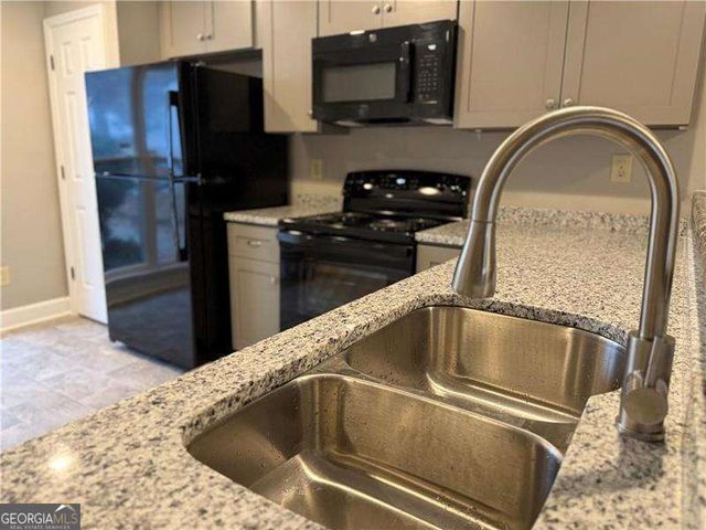 2680 Arbor Glen Place, Marietta, GA 30066