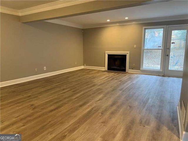2680 Arbor Glen Place, Marietta, GA 30066