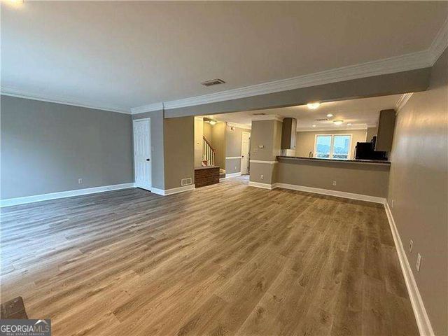 2680 Arbor Glen Place, Marietta, GA 30066