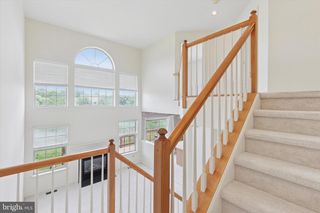 2408 CARRIAGE LN, Royersford, PA 19468