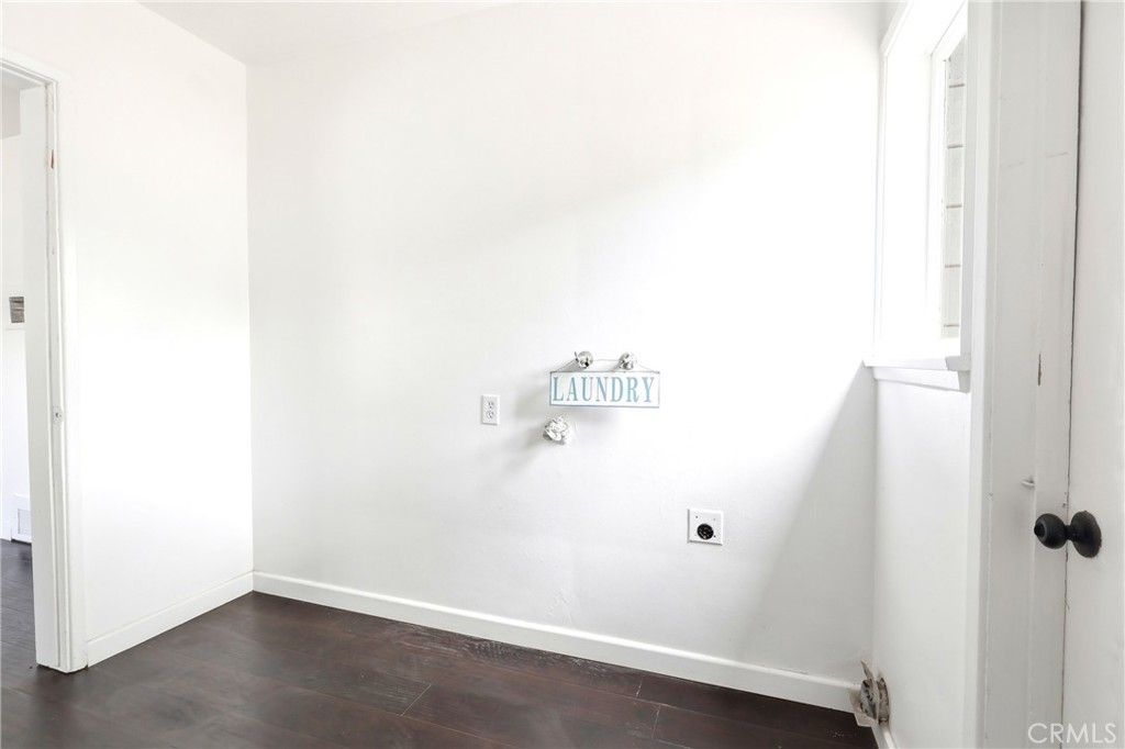 Image 22 of property listing at 691 N Euclid, Upland, CA 91786