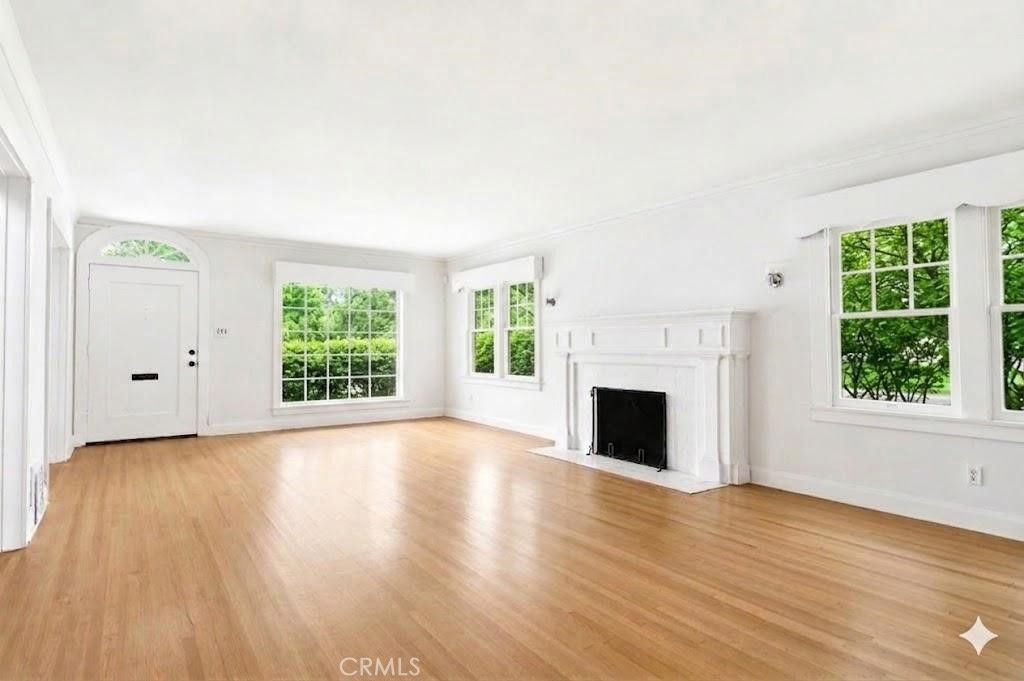 Image 7 of property listing at 691 N Euclid, Upland, CA 91786