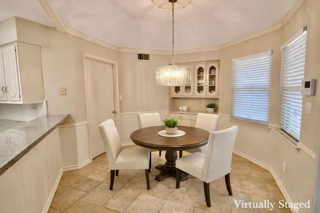 909 Hillsdale Drive, Richardson, TX 75081