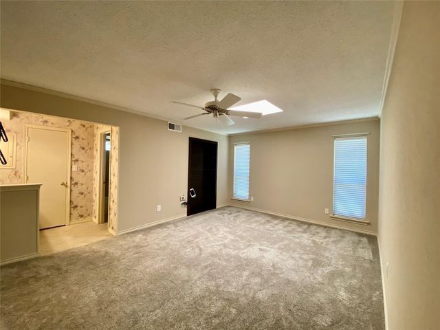 909 Hillsdale Drive, Richardson, TX 75081