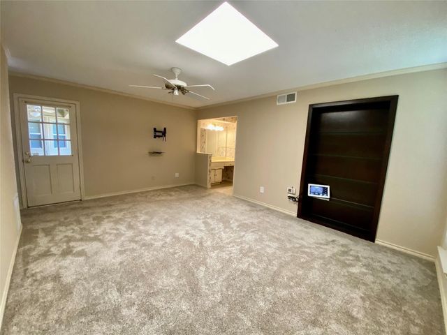 909 Hillsdale Drive, Richardson, TX 75081