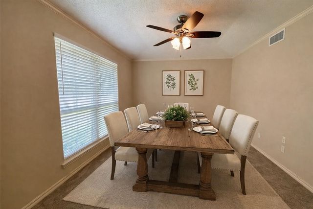 909 Hillsdale Drive, Richardson, TX 75081