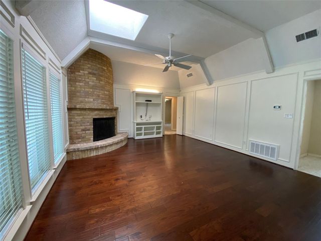 909 Hillsdale Drive, Richardson, TX 75081