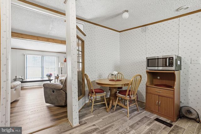 2094 KELSEY CT, King George, VA 22485