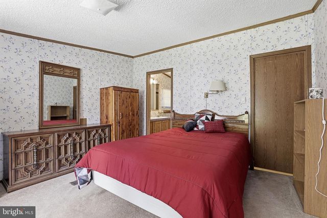 2094 KELSEY CT, King George, VA 22485
