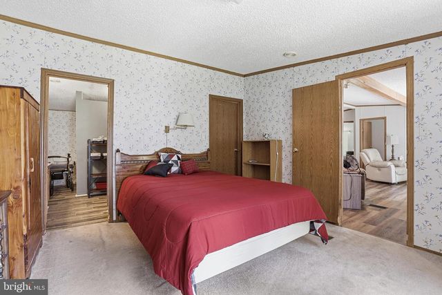 2094 KELSEY CT, King George, VA 22485