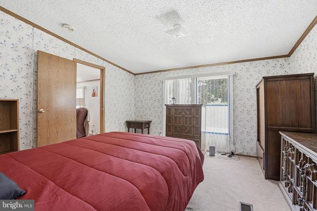 2094 KELSEY CT, King George, VA 22485
