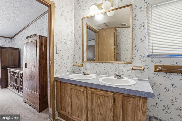 2094 KELSEY CT, King George, VA 22485