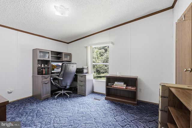2094 KELSEY CT, King George, VA 22485