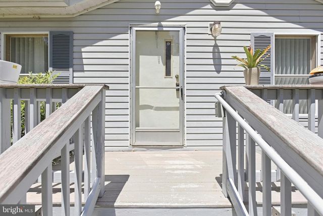 2094 KELSEY CT, King George, VA 22485