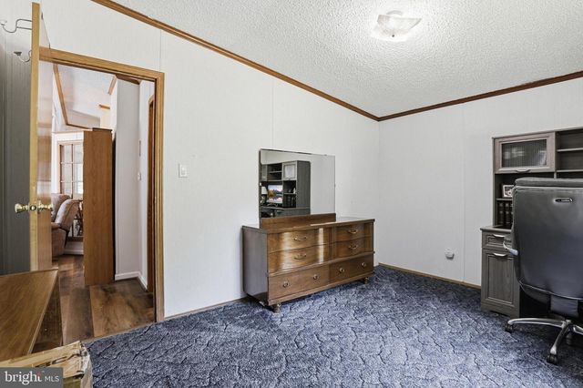 2094 KELSEY CT, King George, VA 22485
